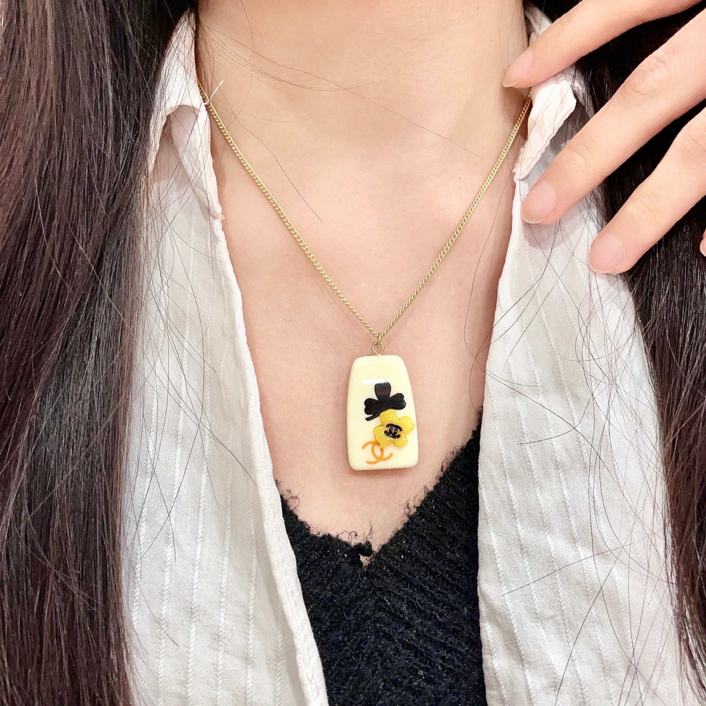 SP-CHANEL-NEW-003
