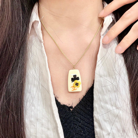 SP-CHANEL-NEW-003