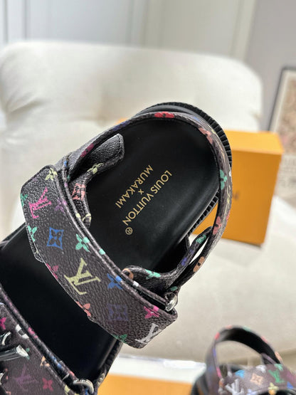 SHOES-LV-LY-187