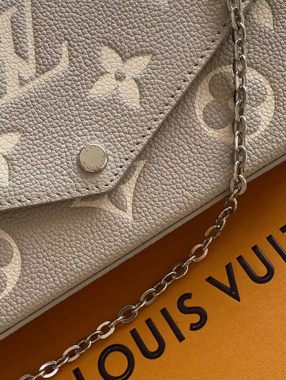 BAG-LV-W-NEW-1044