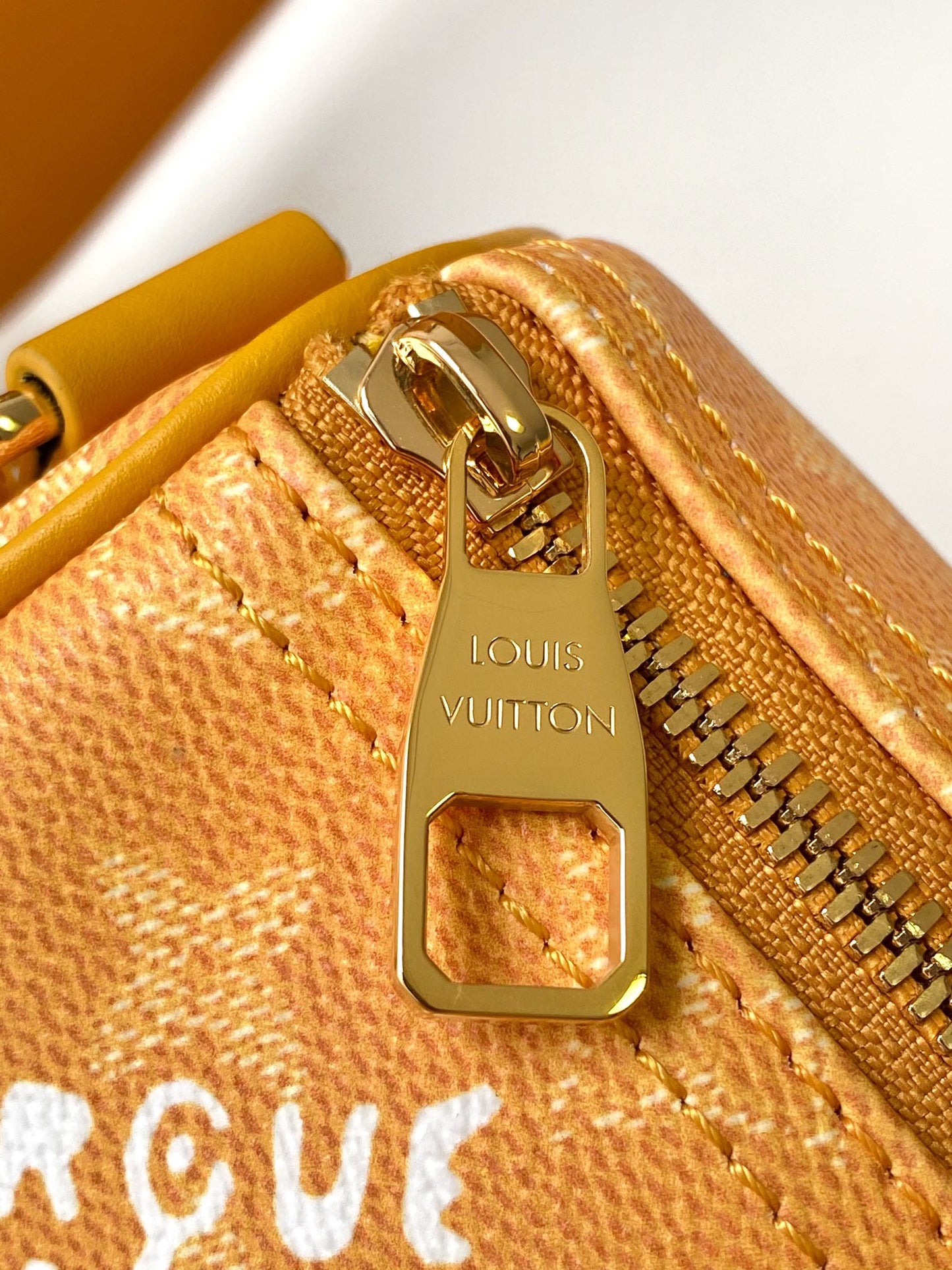 BAG-LV-W-NEW-1510