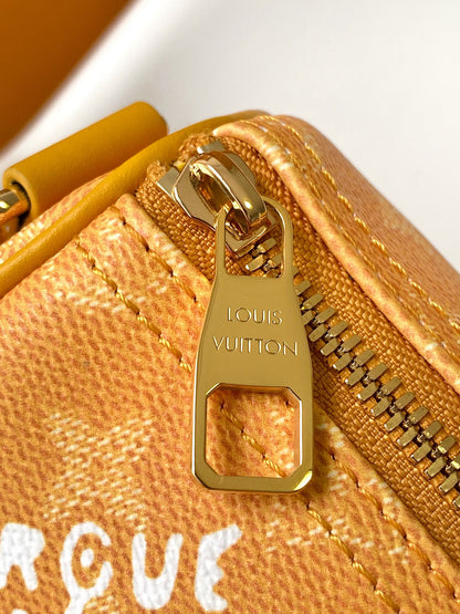 BAG-LV-W-NEW-1510