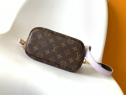 BAG-LV-W-NEW-247