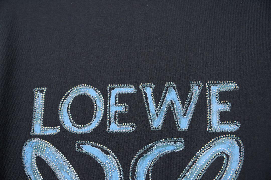 TS-LOEWE-NEW-111