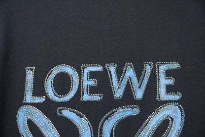 TS-LOEWE-NEW-111