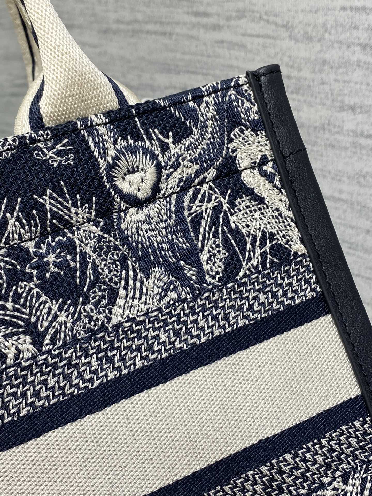 BAG-DIOR-W-LY-867