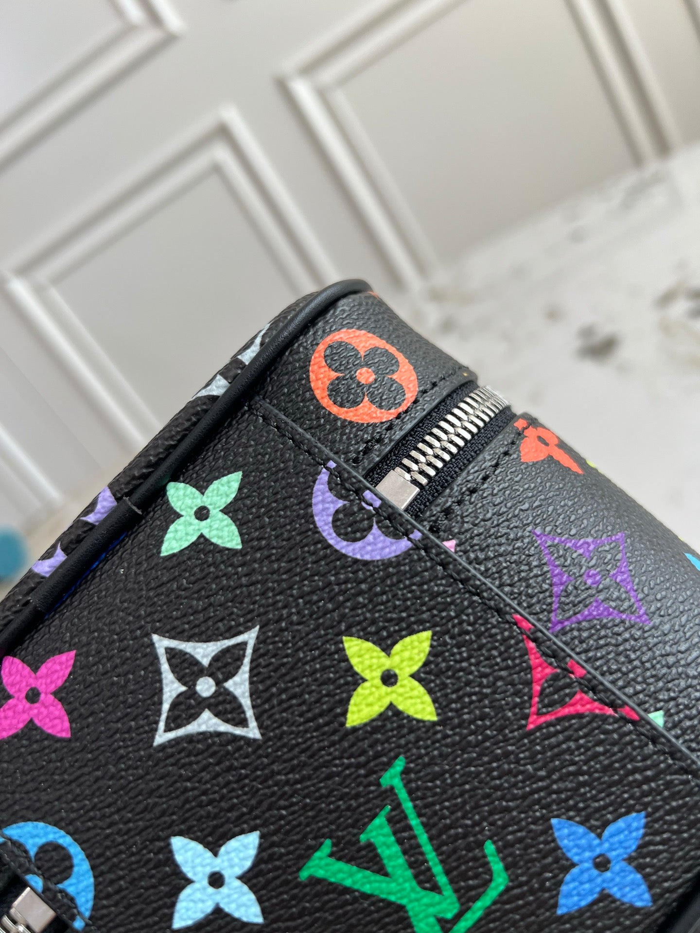 BAG-LV-W-NEW-583