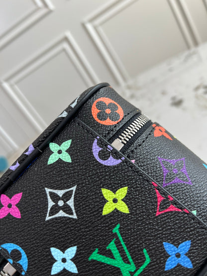 BAG-LV-W-NEW-583