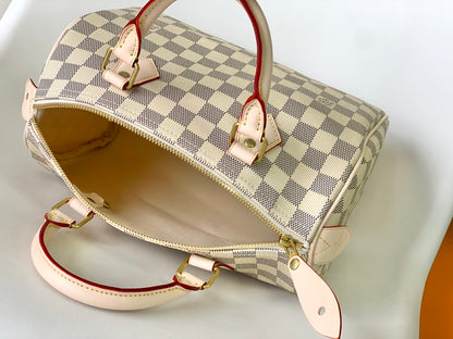 BAG-LV-W-NEW-1524