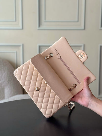 BAG-CHANEL-123