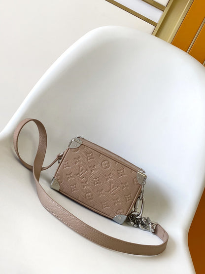 BAG-LV-W-NEW-1417