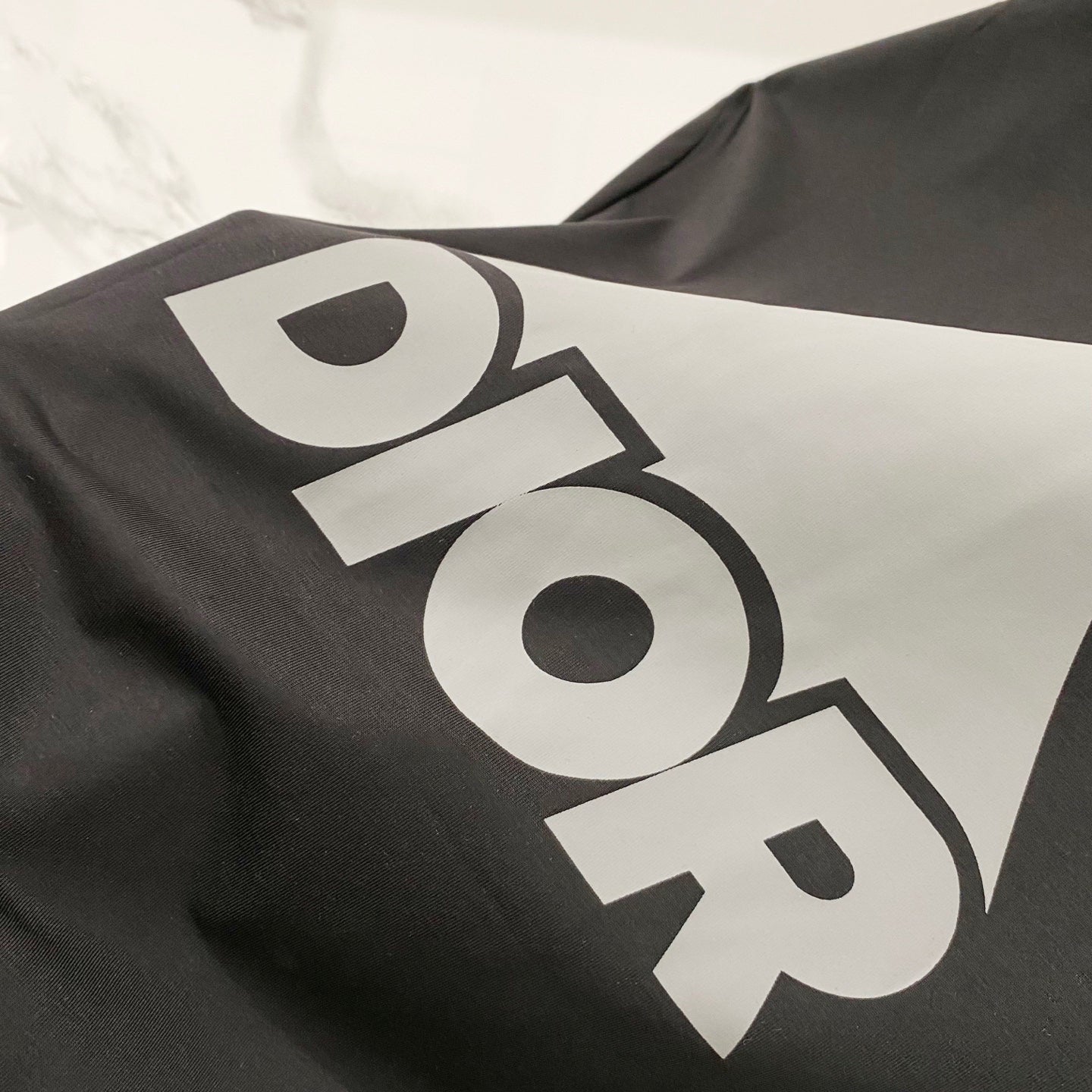 TS-DIOR-NEW-006