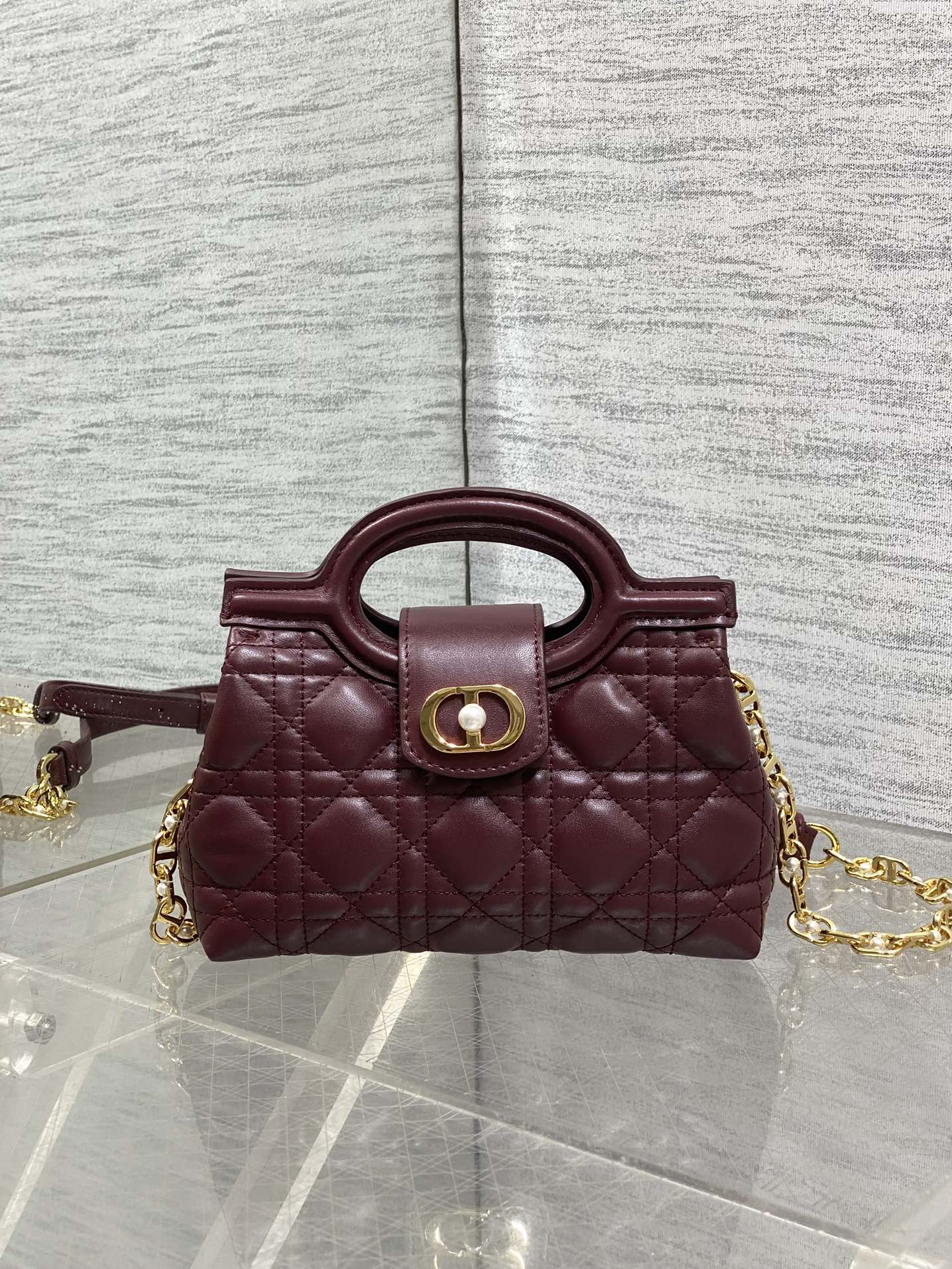 BAG-DIOR-W-LY-022