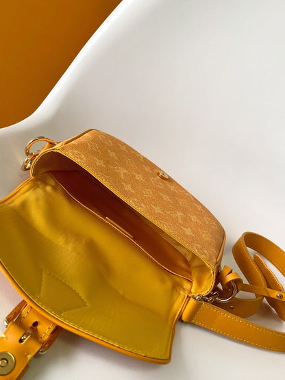 BAG-LV-W-NEW-1365
