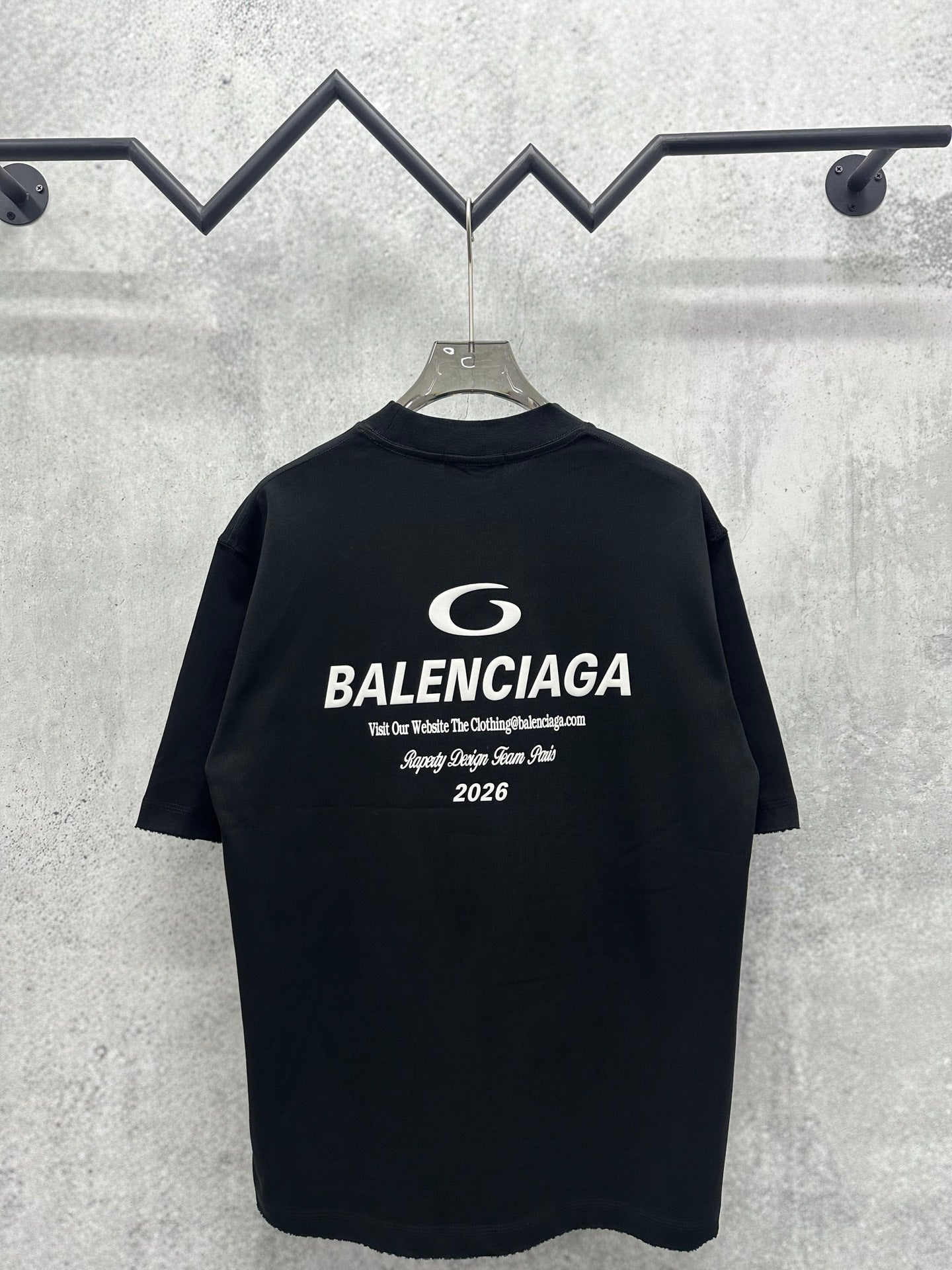 TS-Balenciaga-new-014