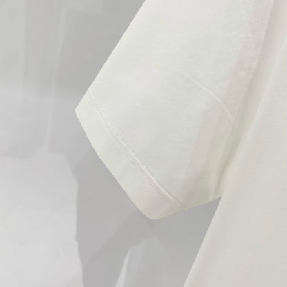 TS-DIOR-NEW-005