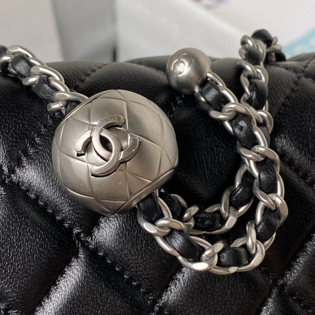 BAG-CHANEL-134