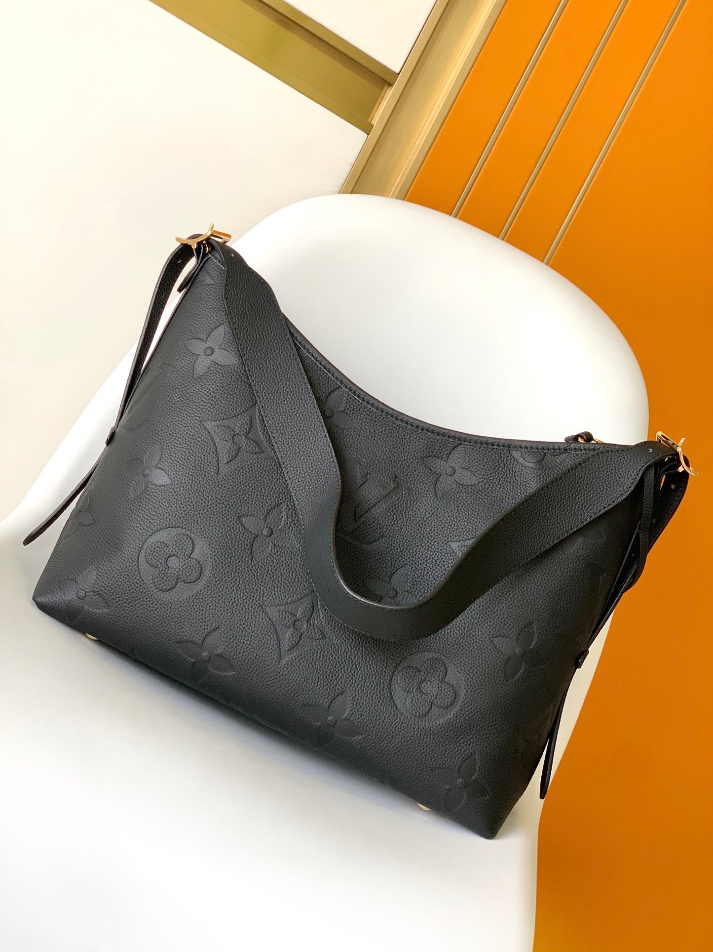 BAG-LV-W-NEW-648