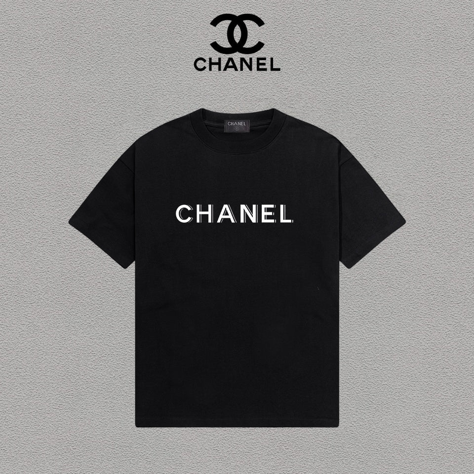 TS-CHANEL-NEW-058