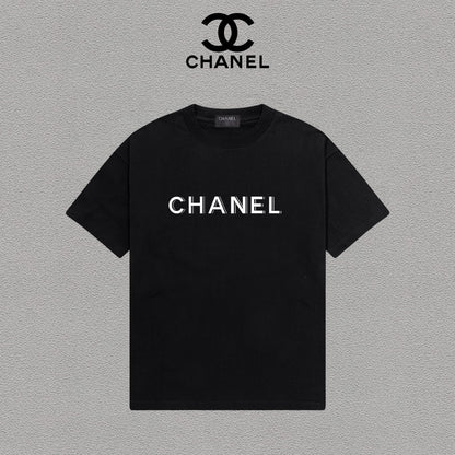 TS-CHANEL-NEW-058