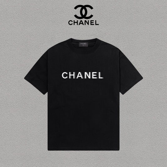 TS-CHANEL-NEW-058