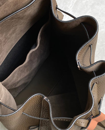 BAG-LW-209