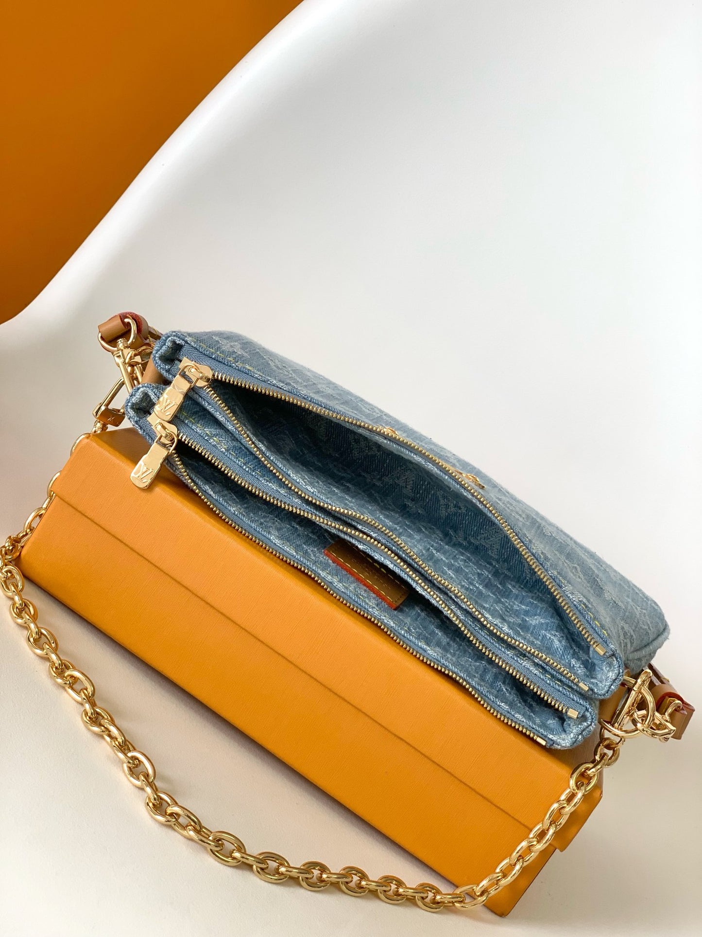 BAG-LV-W-NEW-614