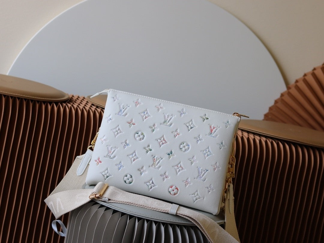 BAG-LV-W-NEW-197
