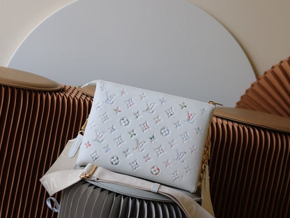 BAG-LV-W-NEW-197