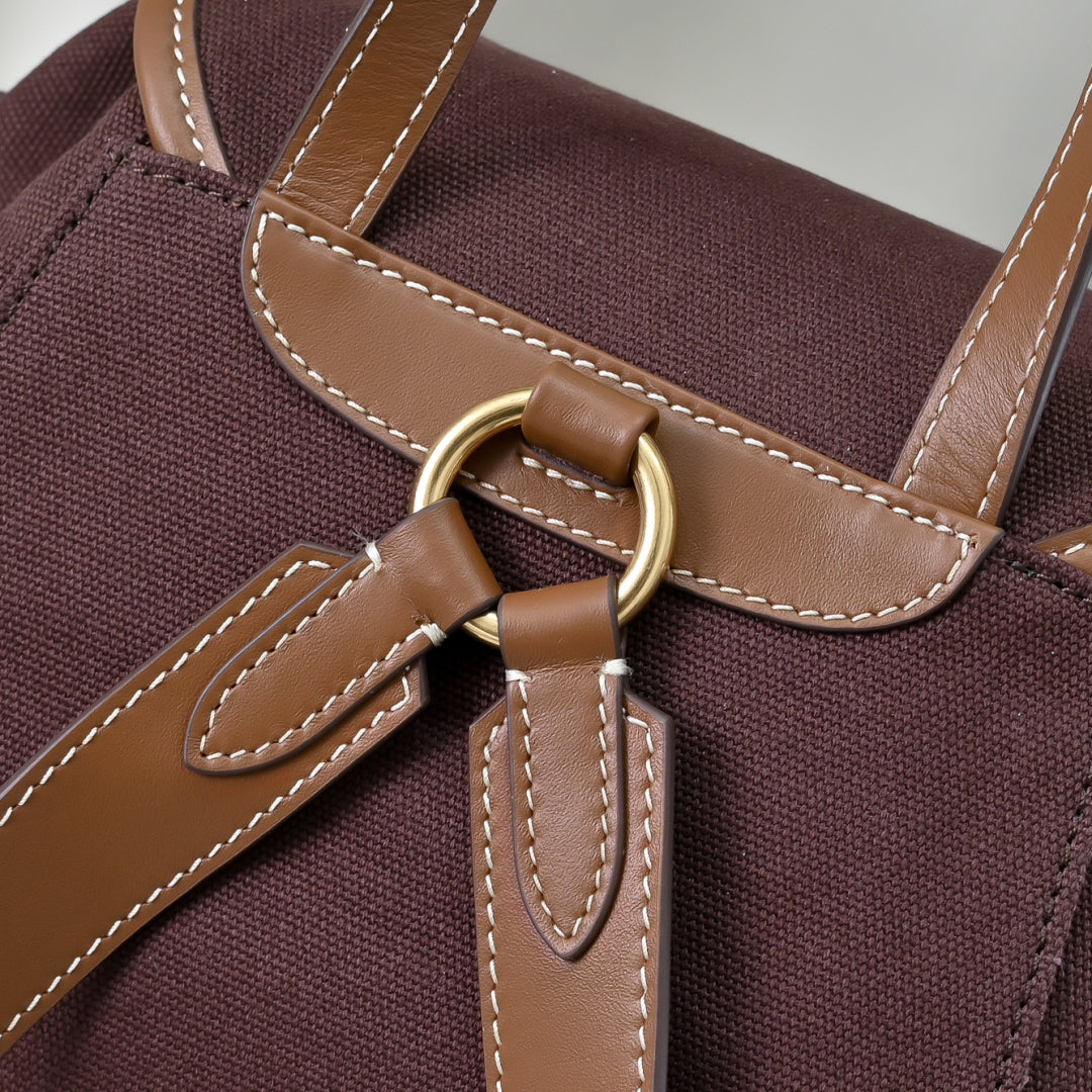 BAG-MIUMIU-LY-264