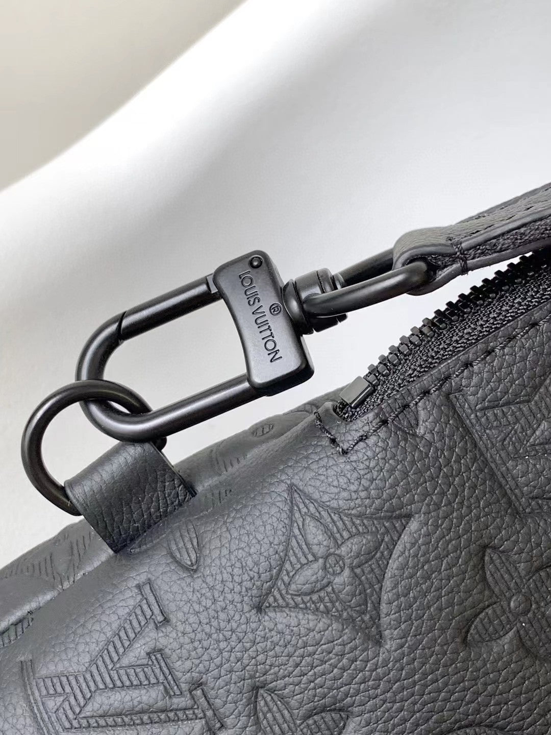 BAG-LV-W-NEW-515