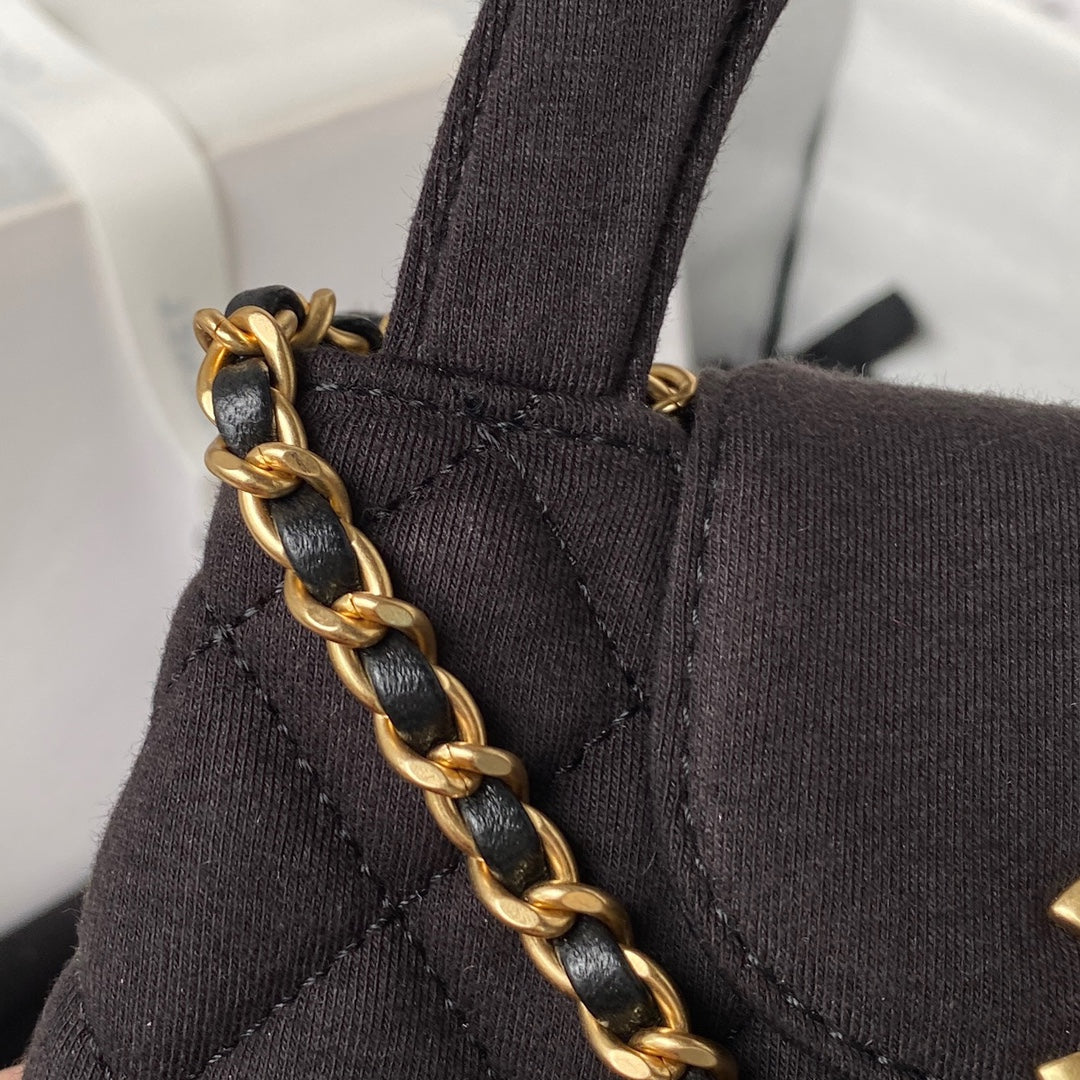 BAG-CHANEL-397