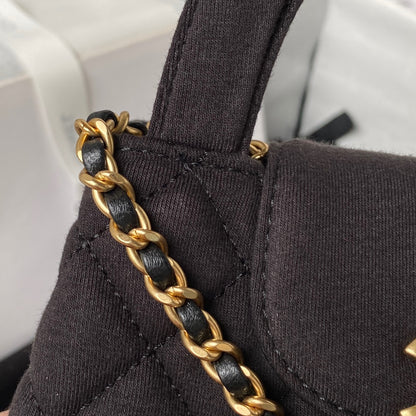 BAG-CHANEL-397