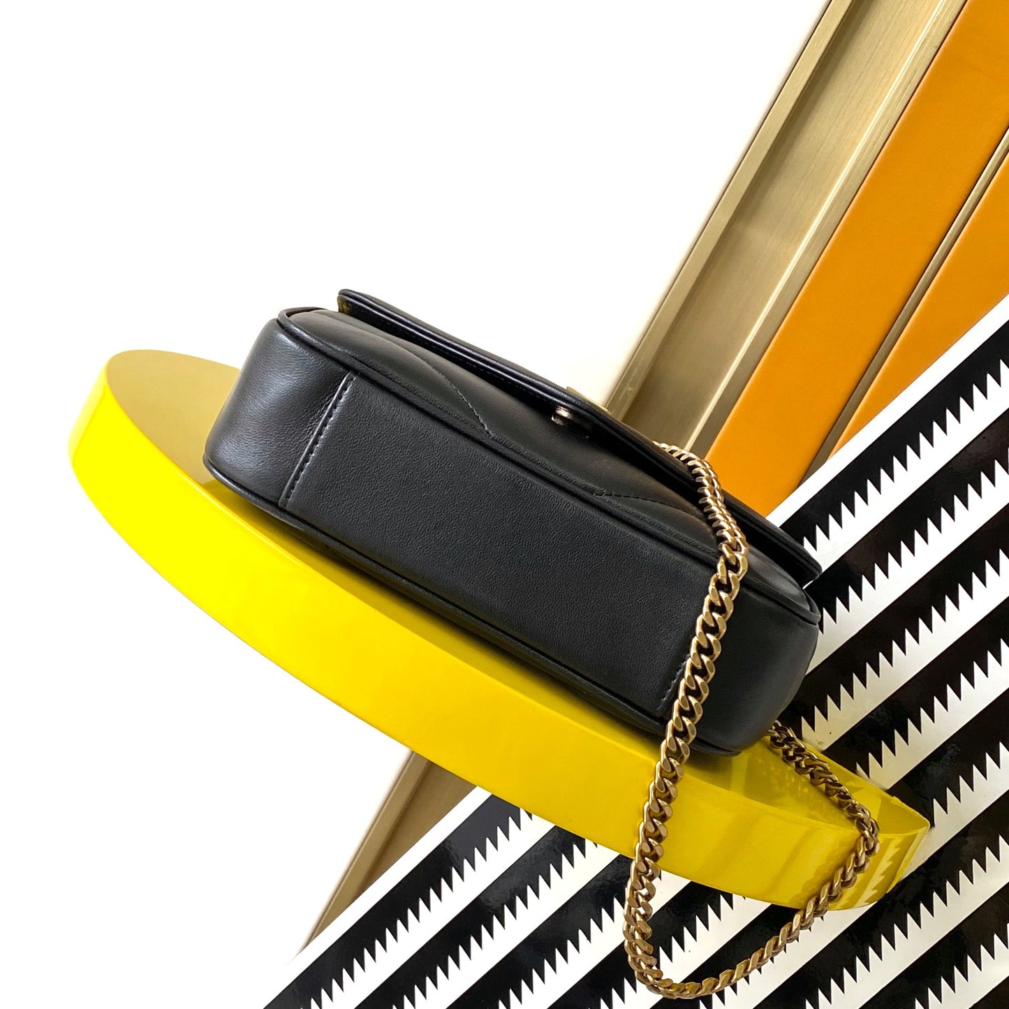 BAG-SL-W-LY-045