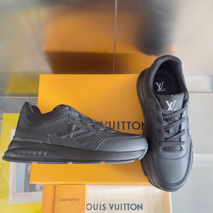 SHOES-LV-LY-161