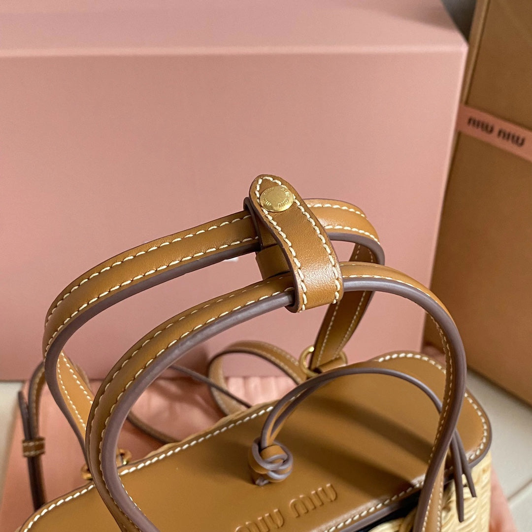 BAG-MIUMIU-LY-137