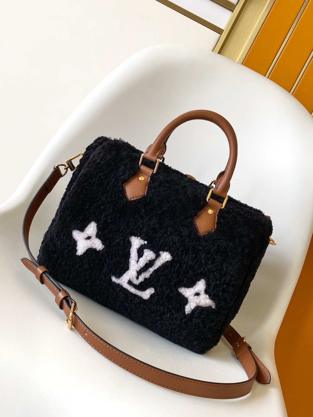 BAG-LV-W-NEW-329