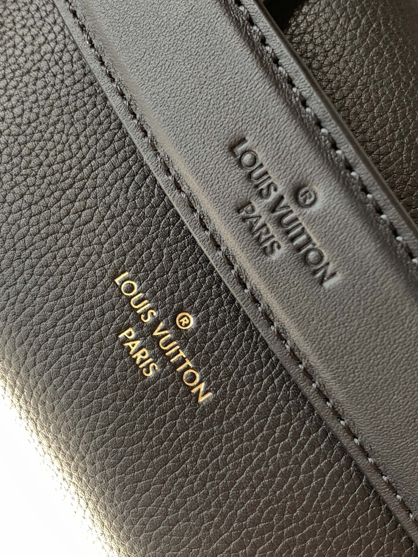 BAG-LV-W-NEW-1463