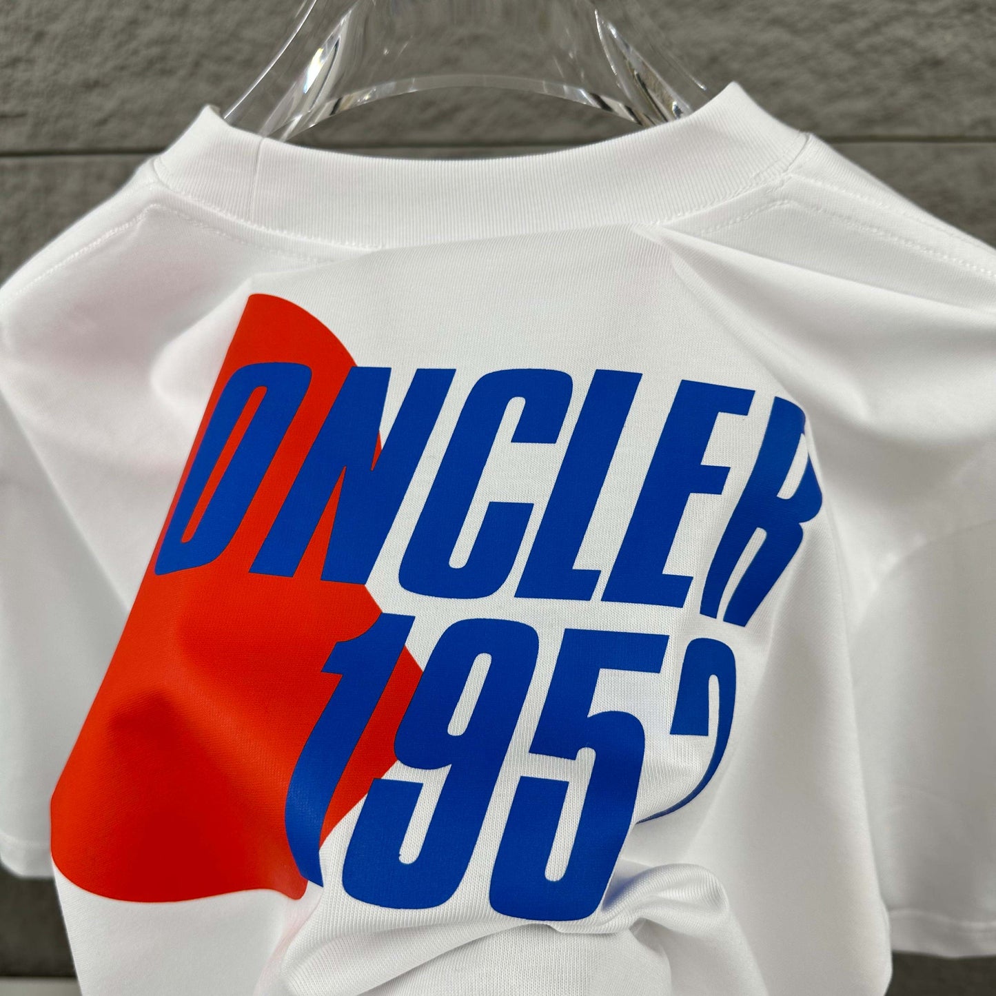 TS-MONCLER-NEW-125