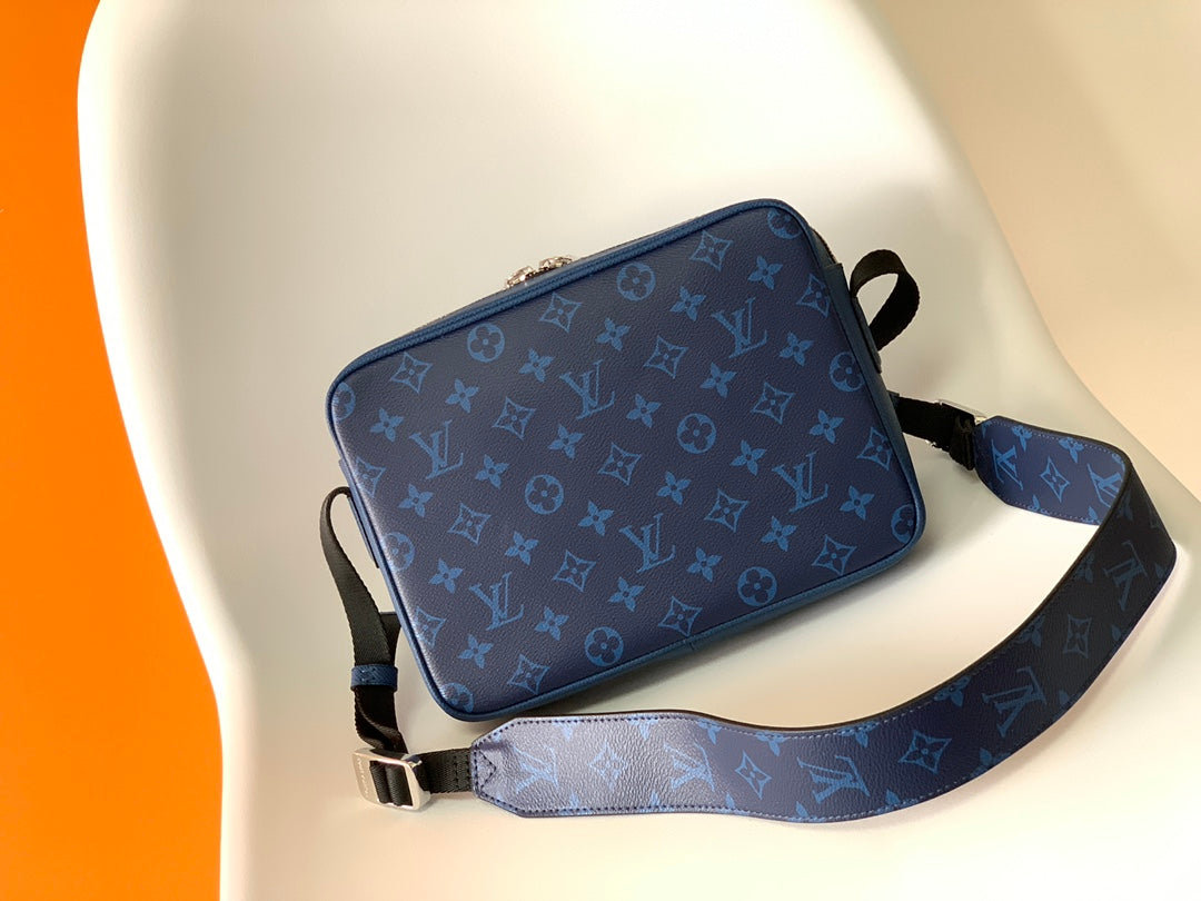 BAG-LV-W-NEW-496