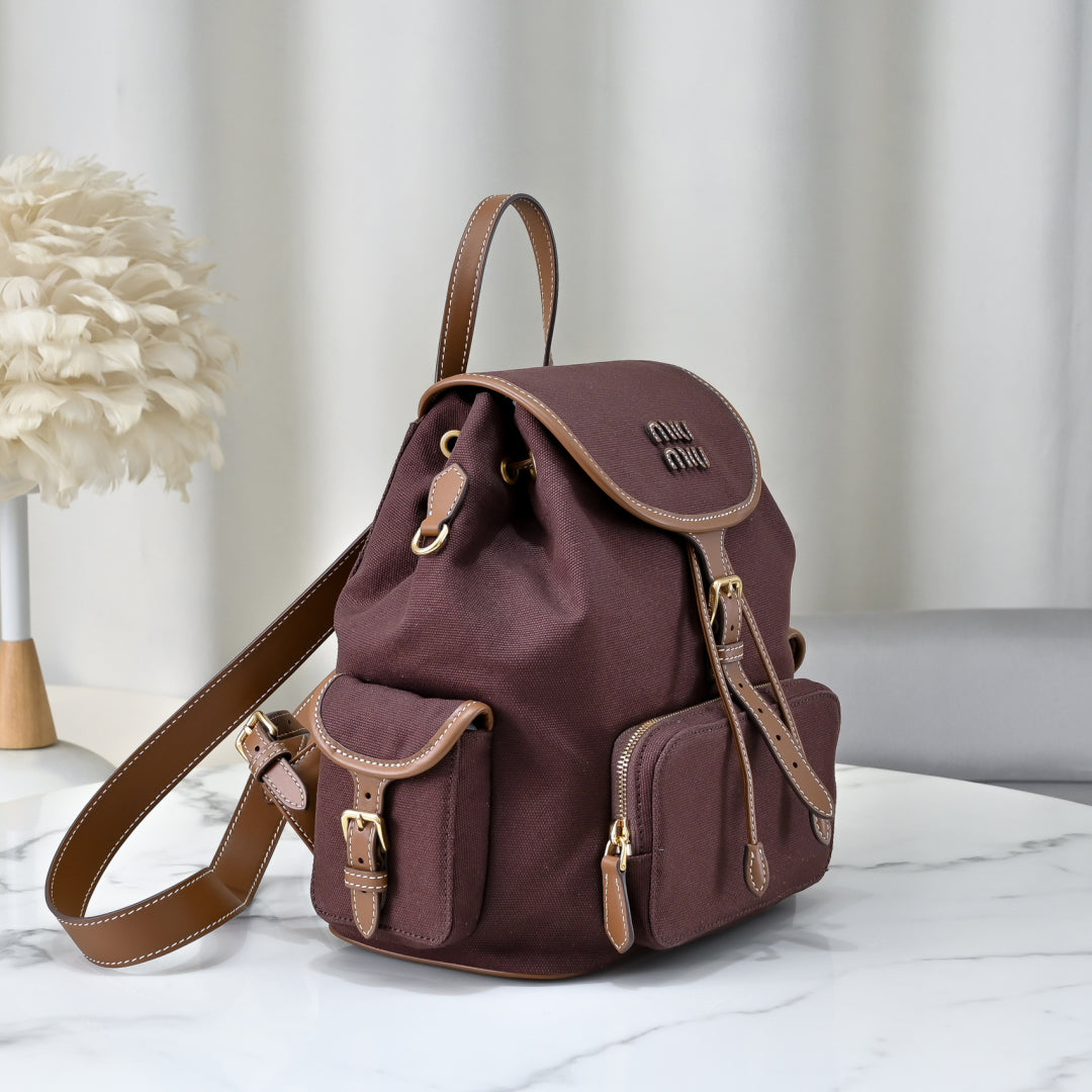 BAG-MIUMIU-LY-264