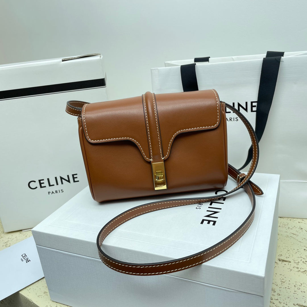 BAG-CELINE-W-NEW-2214