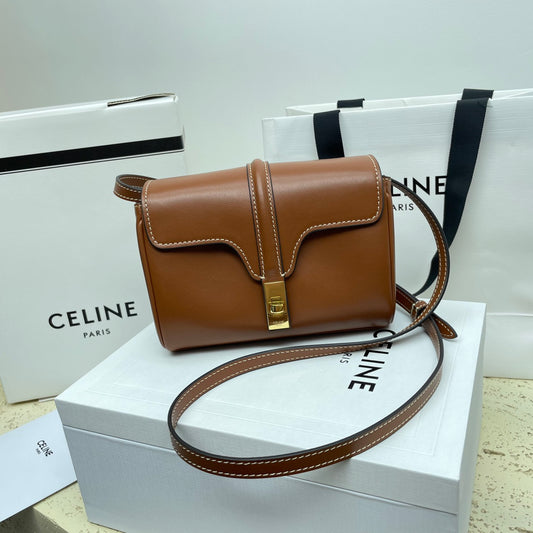 BAG-CELINE-W-NEW-2214