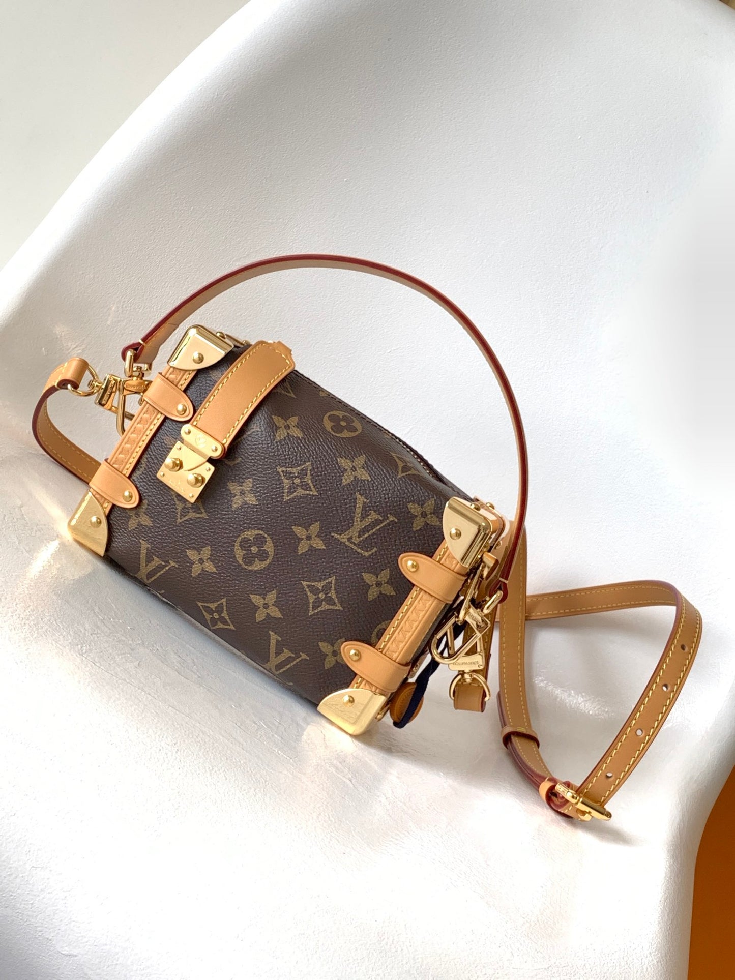 BAG-LV-W-NEW-1498