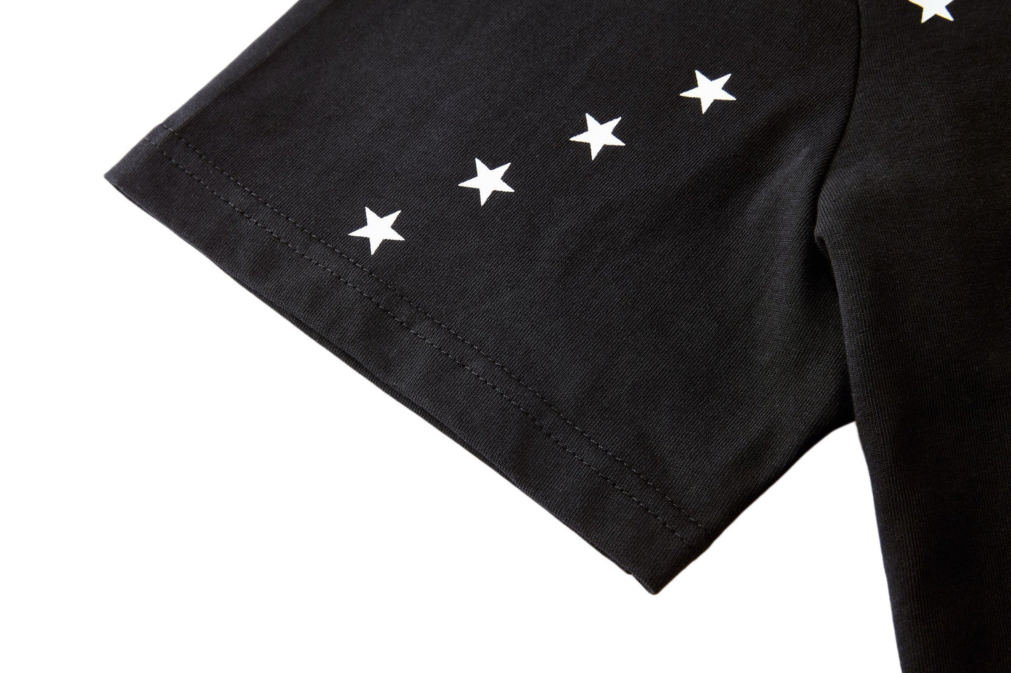 TS-MONCLER-NEW-176