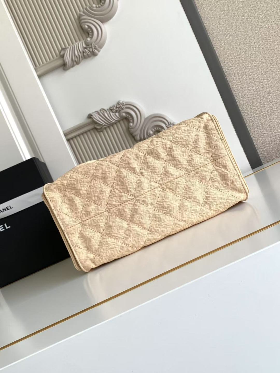 BAG-CHANEL-203