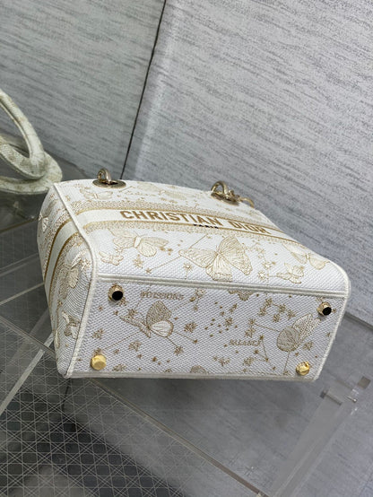 BAG-DIOR-W-LY-448