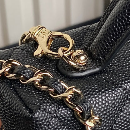 BAG-CHANEL-428