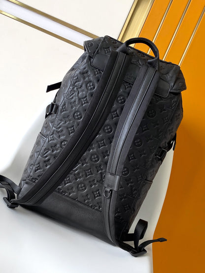 BAG-LV-W-NEW-1414