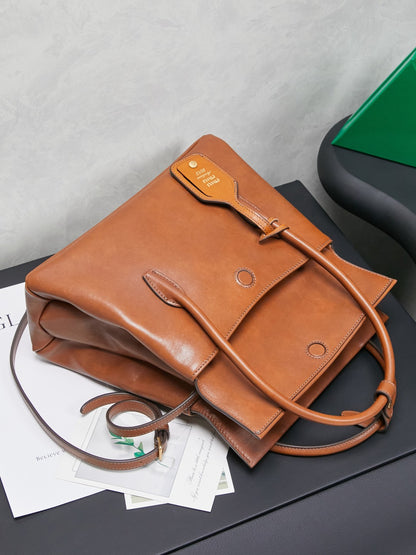 BAG-MIUMIU-LY-141